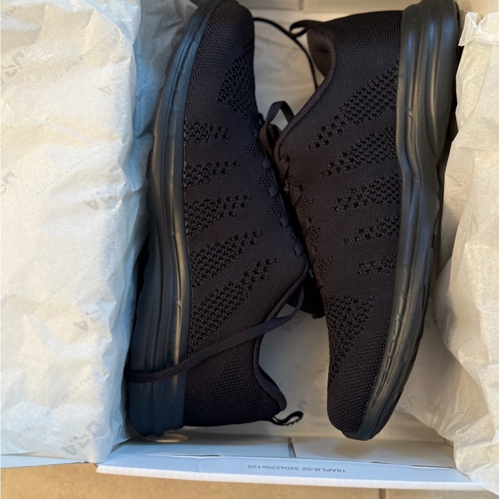 NWT APL Techloom Pro - Picture 3 of 13